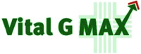 Vital G MAX