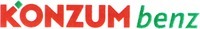 KONZUM benz