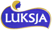 LUKSJA