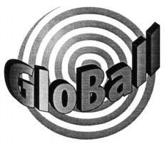 Globall