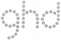 ghd