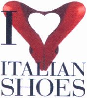 I ITALIAN SHOES