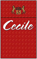Cecile