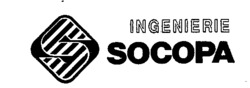 S INGENIERIE SOCOPA