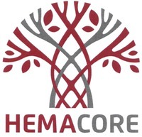 HEMACORE