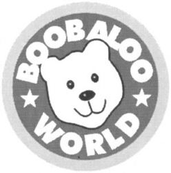 BOOBALOO WORLD