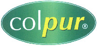 colpur