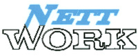 NETT WORK