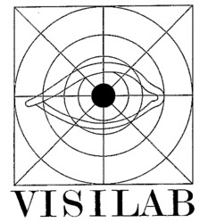VISILAB