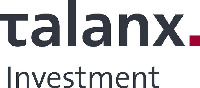 Talanx Investment
