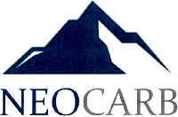 NEOCARB