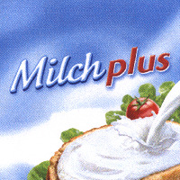 Milchplus