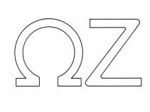 Z