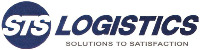STS LOGISTICS SOLUTIONS TO SATISFACTION