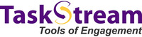 TaskStream Tools of Engagement