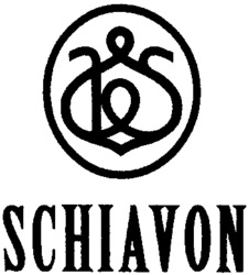 SCHIAVON