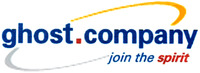 ghost.company join the spirit