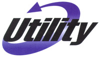 Utility