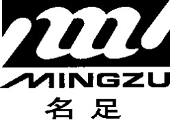 MINGZU