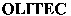 OLITEC