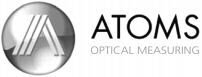 ATOMS OPTICAL MEASURING