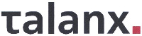 Talanx.