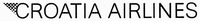 CROATIA AIRLINES