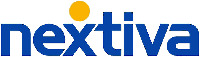 nextiva
