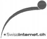 SwissInternet.ch