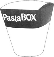 PastaBOX