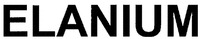 ELANIUM