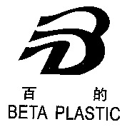 BETA PLASTIC