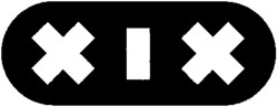 XIX