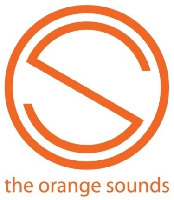 OS the orange sounds