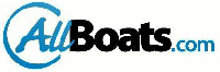 AllBoats.com