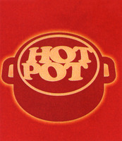HOT POT