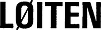 LOITEN