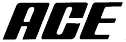 ACE