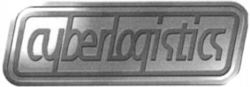 cyberlogistics