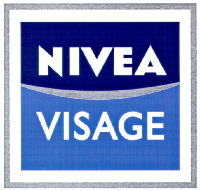 NIVEA VISAGE