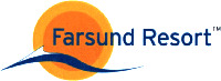 Farsund Resort