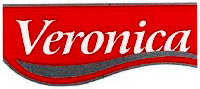 Veronica
