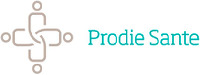 Prodie Sante