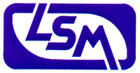 LSM