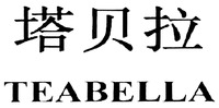 TEABELLA