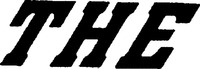 THE