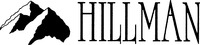 HILLMAN