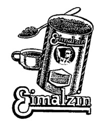 Eimalzin