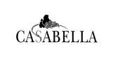 CASABELLA