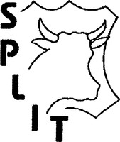 SPLIT